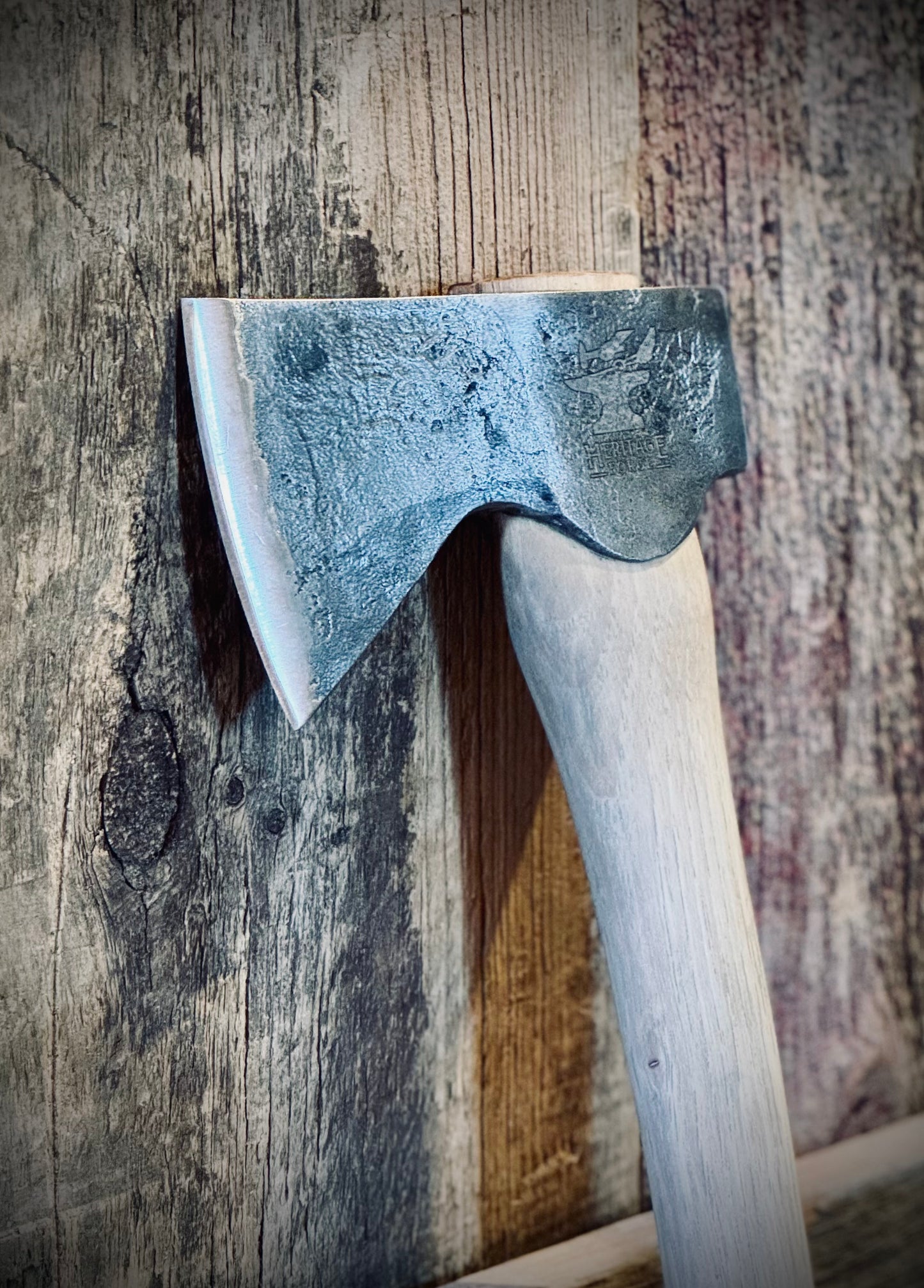 Hatchet