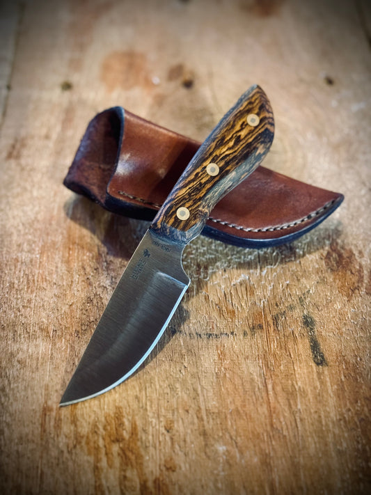 Specialty Whitetail Skinner 3