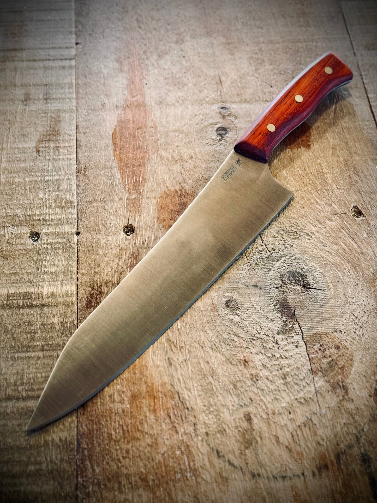 Specialty 10" Chef Knife