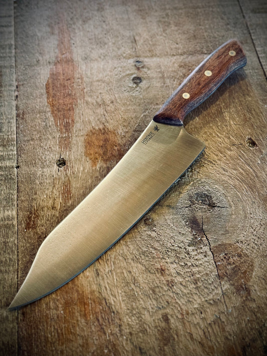 Specialty 8" Chef Knife